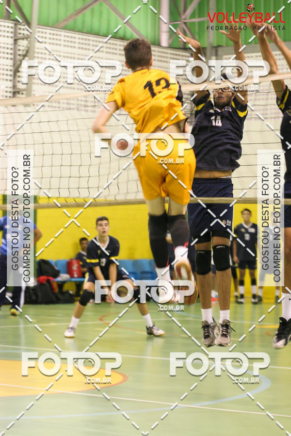 Buy your photos of the eventTornei Incio Sub 17 - Masc - FPV on Fotop