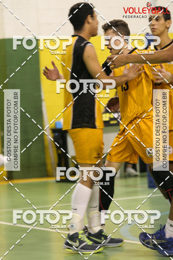 Buy your photos of the eventTornei Incio Sub 17 - Masc - FPV on Fotop