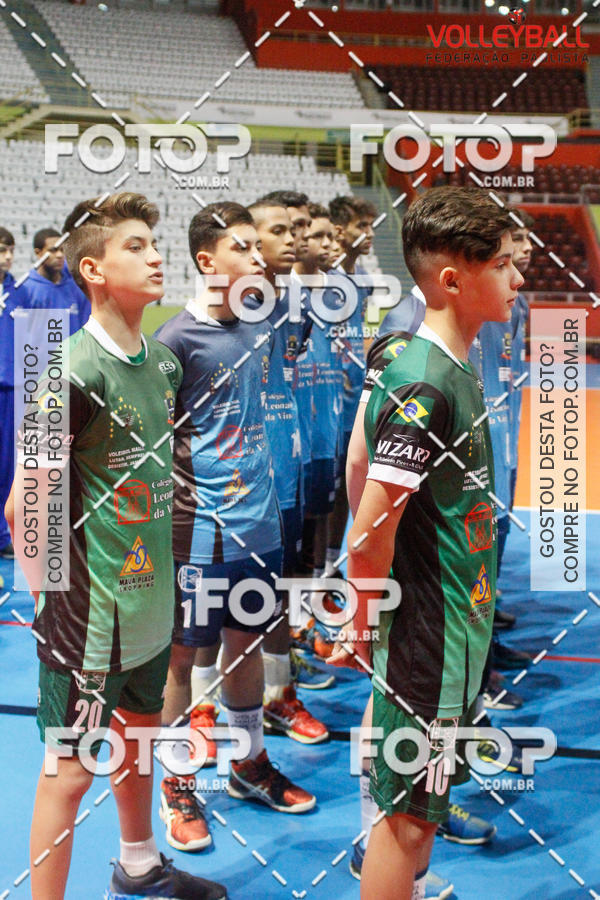 Buy your photos of the eventTornei Incio Sub 17 - Masc - FPV on Fotop