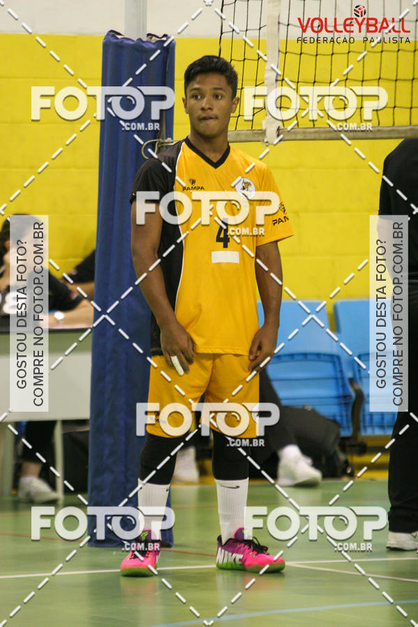 Buy your photos of the eventTornei Incio Sub 17 - Masc - FPV on Fotop