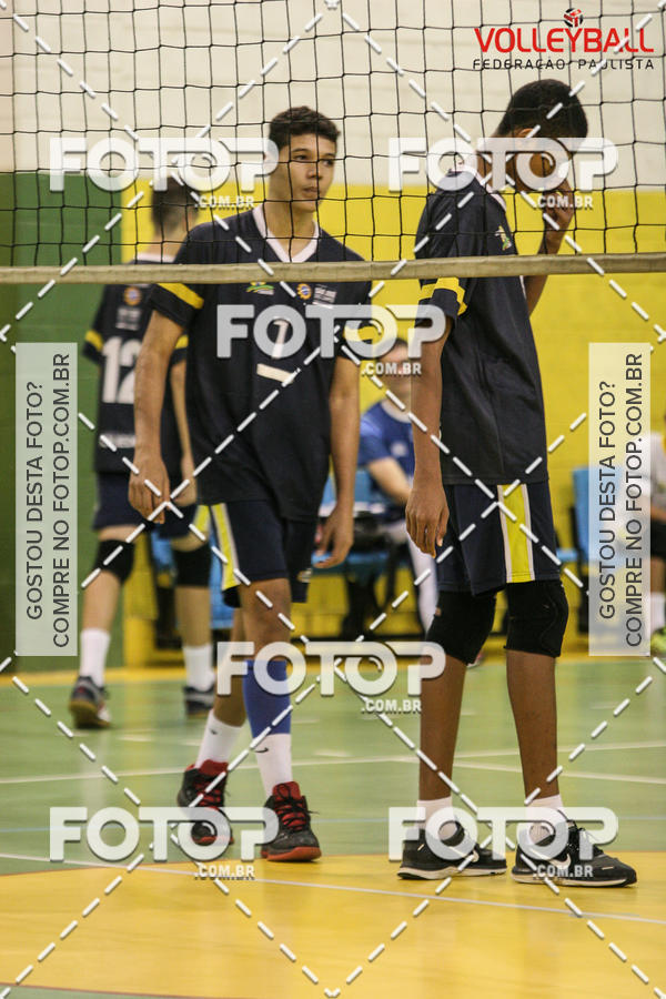 Buy your photos of the eventTornei Incio Sub 17 - Masc - FPV on Fotop