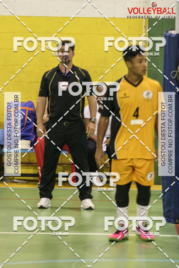 Buy your photos of the eventTornei Incio Sub 17 - Masc - FPV on Fotop