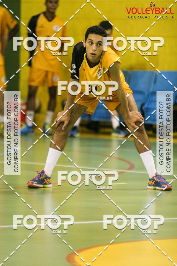 Buy your photos of the eventTornei Incio Sub 17 - Masc - FPV on Fotop