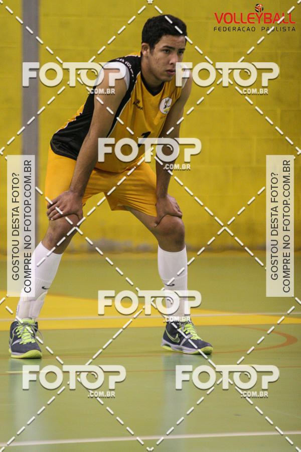 Buy your photos of the eventTornei Incio Sub 17 - Masc - FPV on Fotop