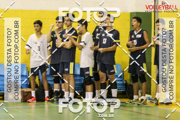 Buy your photos of the eventTornei Incio Sub 17 - Masc - FPV on Fotop