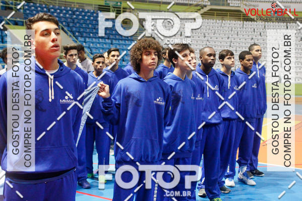 Buy your photos of the eventTornei Incio Sub 17 - Masc - FPV on Fotop