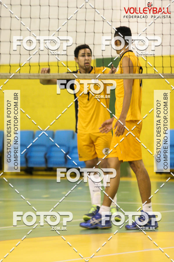 Buy your photos of the eventTornei Incio Sub 17 - Masc - FPV on Fotop