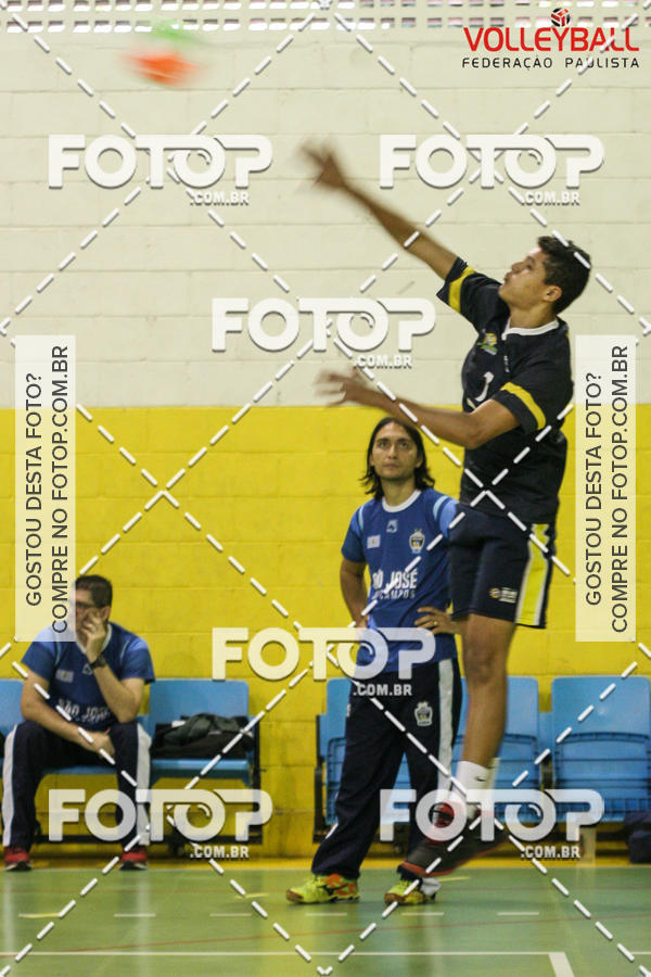 Buy your photos of the eventTornei Incio Sub 17 - Masc - FPV on Fotop