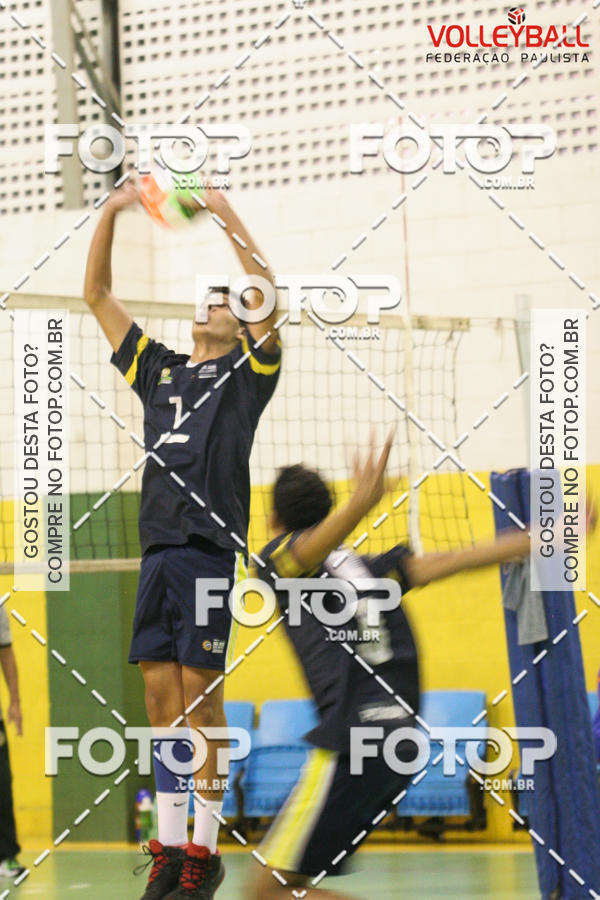 Buy your photos of the eventTornei Incio Sub 17 - Masc - FPV on Fotop