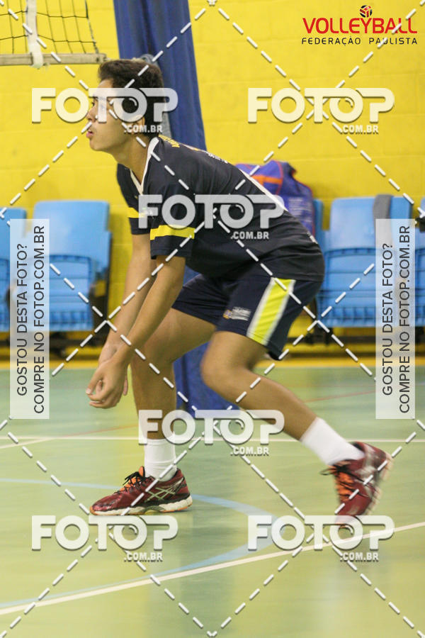 Buy your photos of the eventTornei Incio Sub 17 - Masc - FPV on Fotop