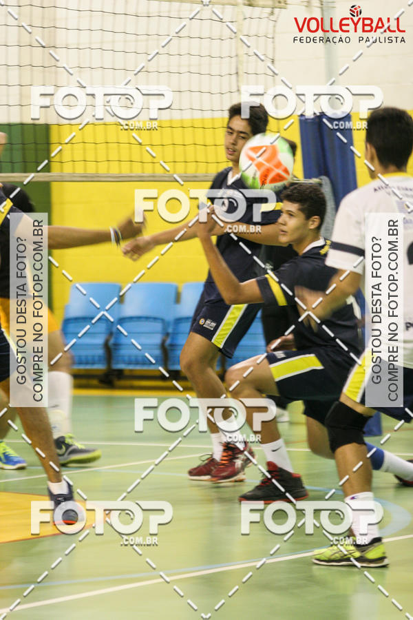 Buy your photos of the eventTornei Incio Sub 17 - Masc - FPV on Fotop