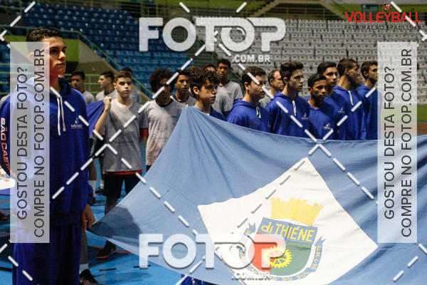 Buy your photos of the eventTornei Incio Sub 17 - Masc - FPV on Fotop