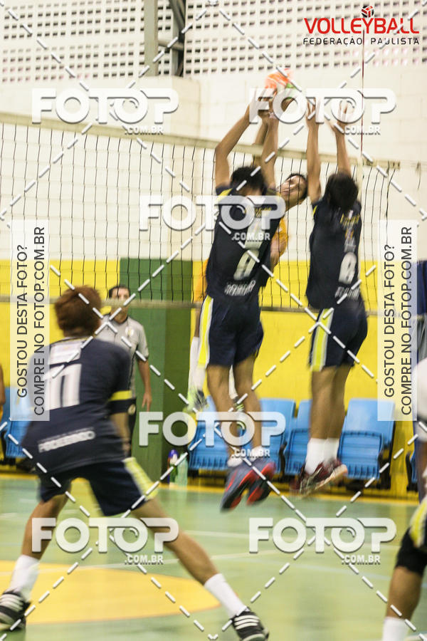 Buy your photos of the eventTornei Incio Sub 17 - Masc - FPV on Fotop