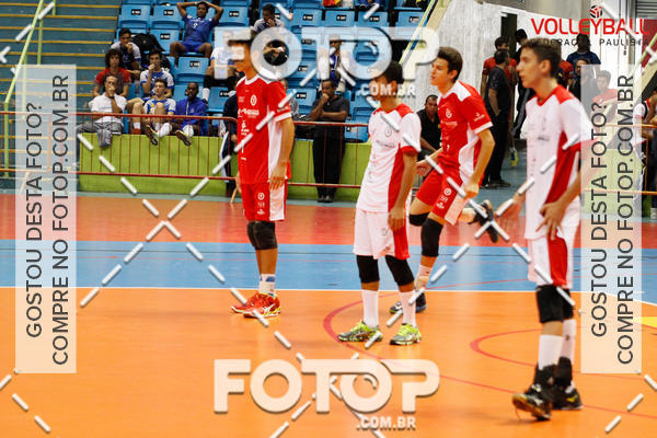 Buy your photos of the eventTornei Incio Sub 17 - Masc - FPV on Fotop