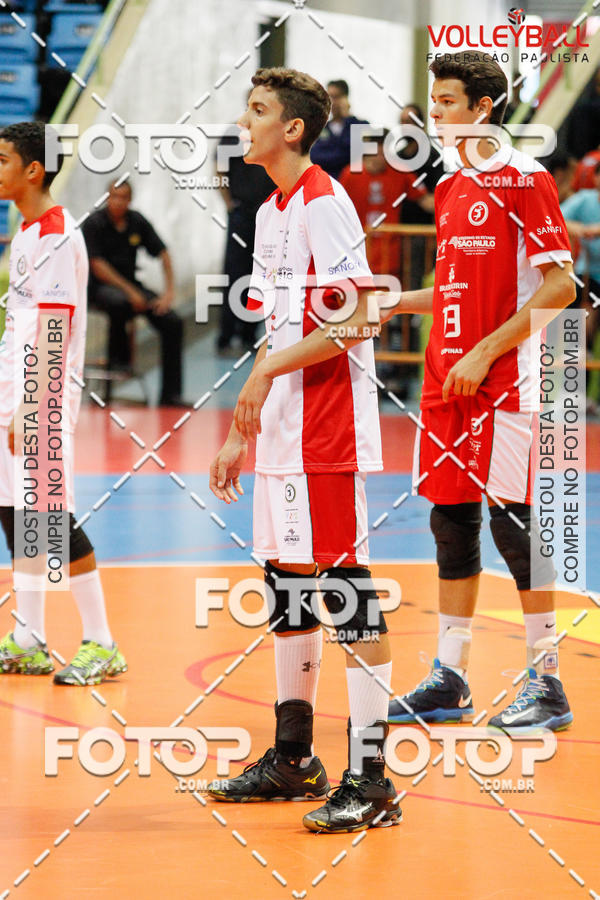 Buy your photos of the eventTornei Incio Sub 17 - Masc - FPV on Fotop