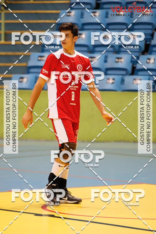 Buy your photos of the eventTornei Incio Sub 17 - Masc - FPV on Fotop