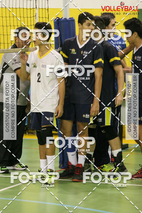 Buy your photos of the eventTornei Incio Sub 17 - Masc - FPV on Fotop