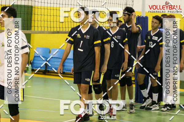 Buy your photos of the eventTornei Incio Sub 17 - Masc - FPV on Fotop