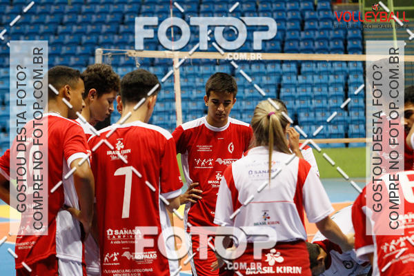 Buy your photos of the eventTornei Incio Sub 17 - Masc - FPV on Fotop