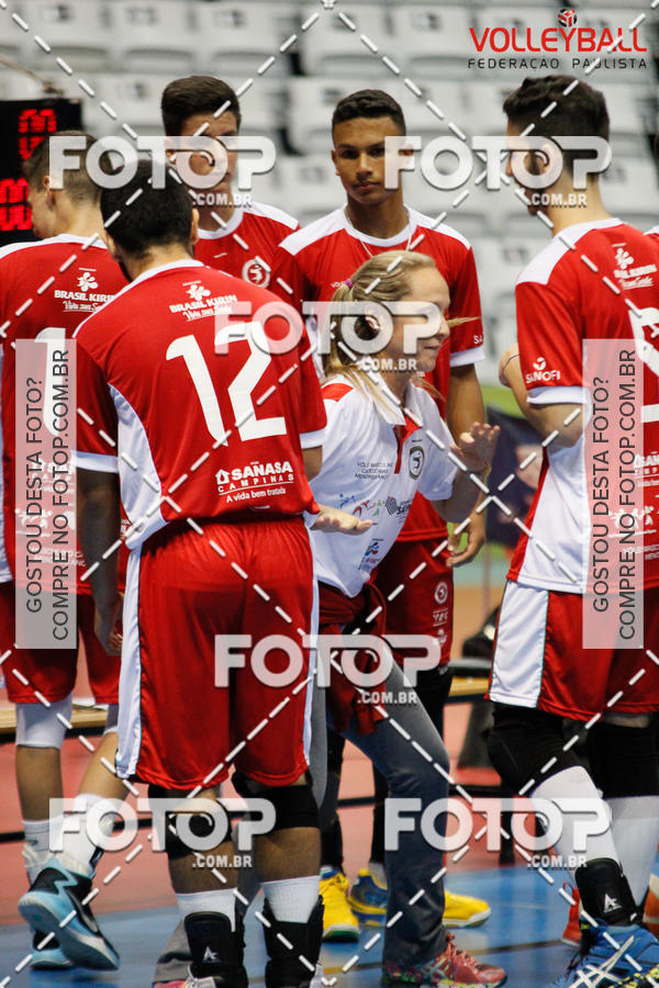 Buy your photos of the eventTornei Incio Sub 17 - Masc - FPV on Fotop