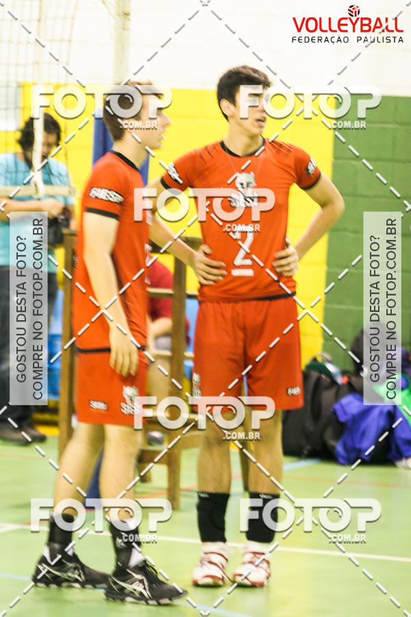 Buy your photos of the eventTornei Incio Sub 17 - Masc - FPV on Fotop