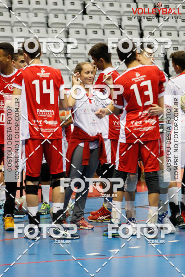 Buy your photos of the eventTornei Incio Sub 17 - Masc - FPV on Fotop