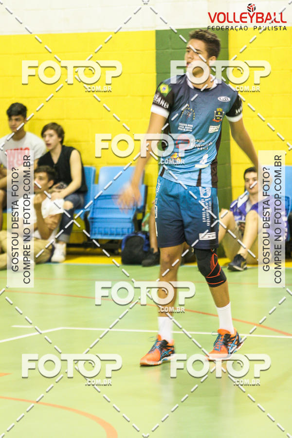 Buy your photos of the eventTornei Incio Sub 17 - Masc - FPV on Fotop