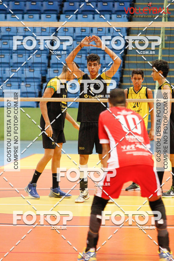 Buy your photos of the eventTornei Incio Sub 17 - Masc - FPV on Fotop