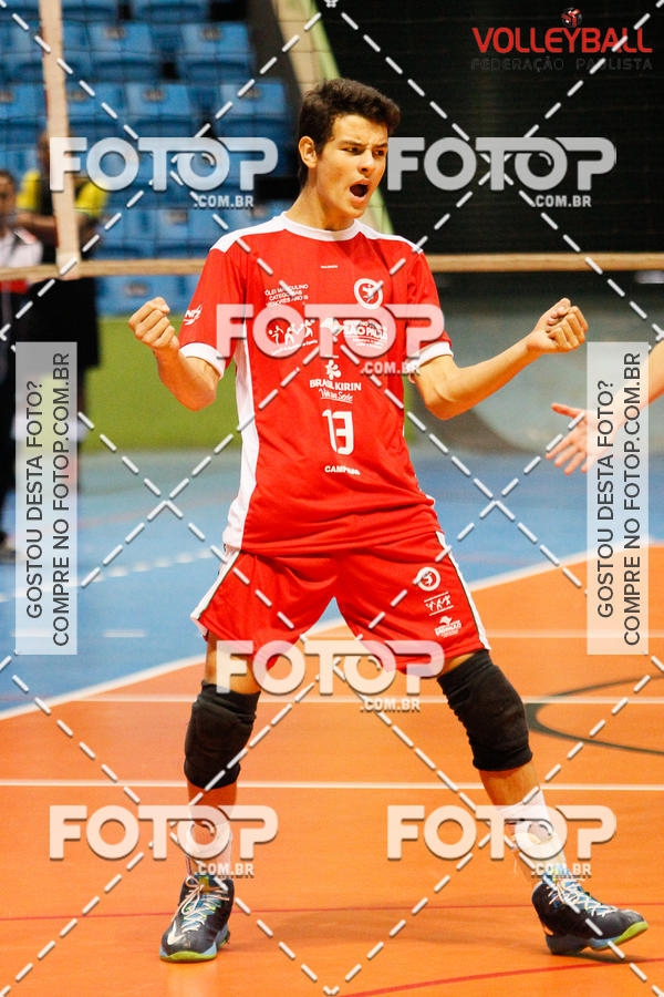 Buy your photos of the eventTornei Incio Sub 17 - Masc - FPV on Fotop