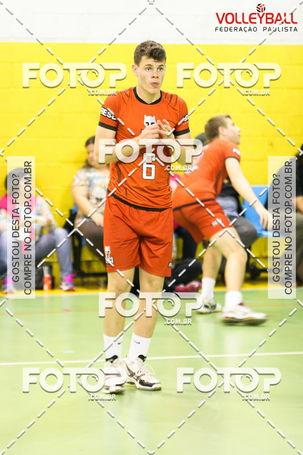 Buy your photos of the eventTornei Incio Sub 17 - Masc - FPV on Fotop