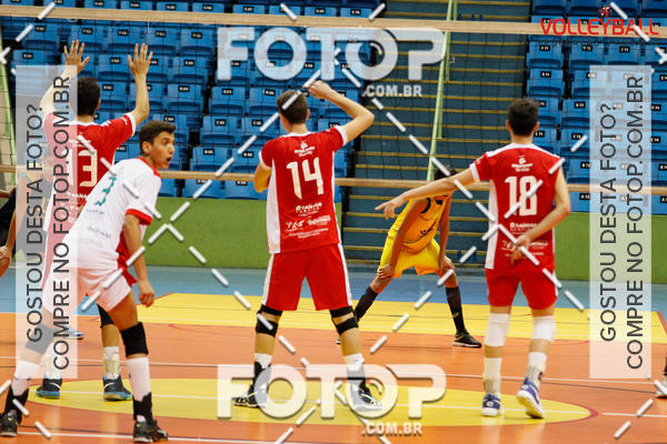 Buy your photos of the eventTornei Incio Sub 17 - Masc - FPV on Fotop