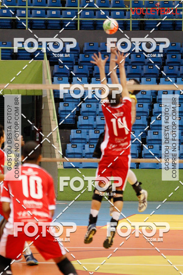 Buy your photos of the eventTornei Incio Sub 17 - Masc - FPV on Fotop