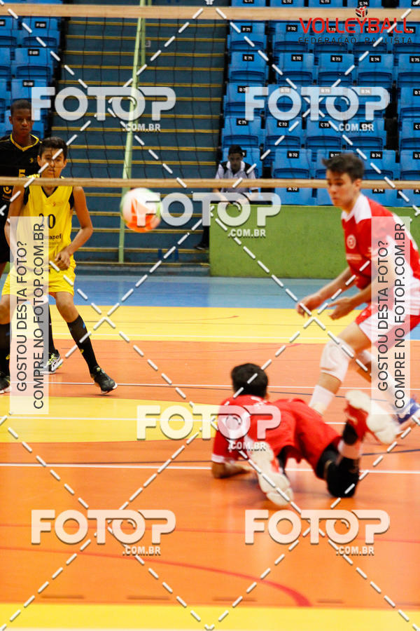 Buy your photos of the eventTornei Incio Sub 17 - Masc - FPV on Fotop