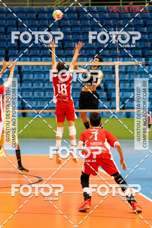 Buy your photos of the eventTornei Incio Sub 17 - Masc - FPV on Fotop