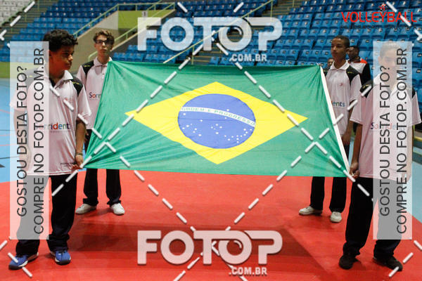Buy your photos of the eventTornei Incio Sub 17 - Masc - FPV on Fotop