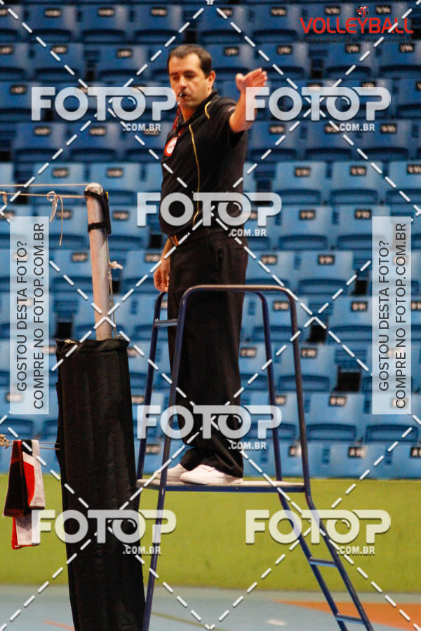 Buy your photos of the eventTornei Incio Sub 17 - Masc - FPV on Fotop