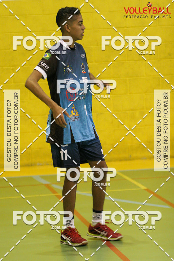 Buy your photos of the eventTornei Incio Sub 17 - Masc - FPV on Fotop