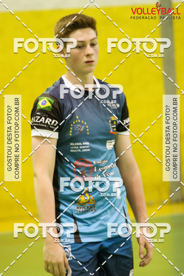 Buy your photos of the eventTornei Incio Sub 17 - Masc - FPV on Fotop