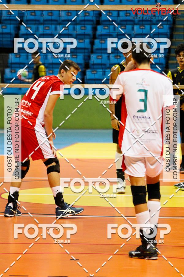 Buy your photos of the eventTornei Incio Sub 17 - Masc - FPV on Fotop