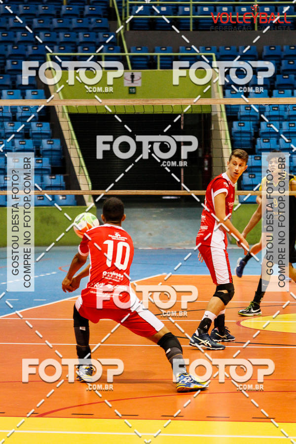 Buy your photos of the eventTornei Incio Sub 17 - Masc - FPV on Fotop