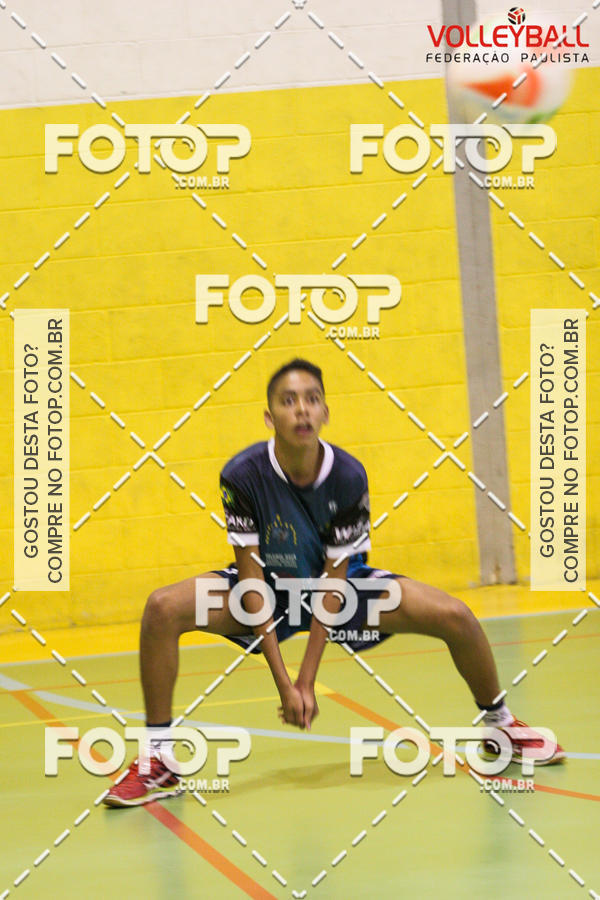 Buy your photos of the eventTornei Incio Sub 17 - Masc - FPV on Fotop