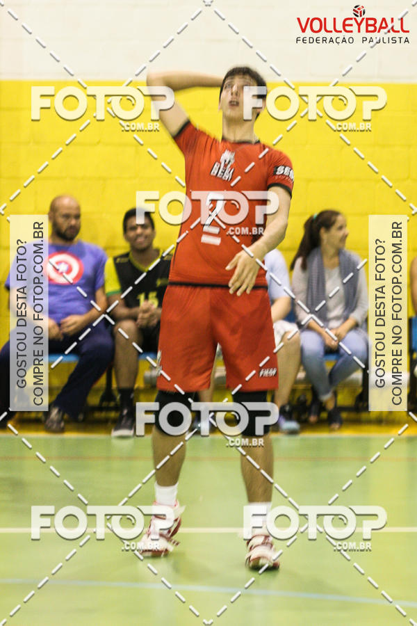 Buy your photos of the eventTornei Incio Sub 17 - Masc - FPV on Fotop