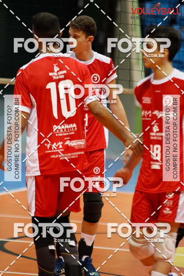 Buy your photos of the eventTornei Incio Sub 17 - Masc - FPV on Fotop