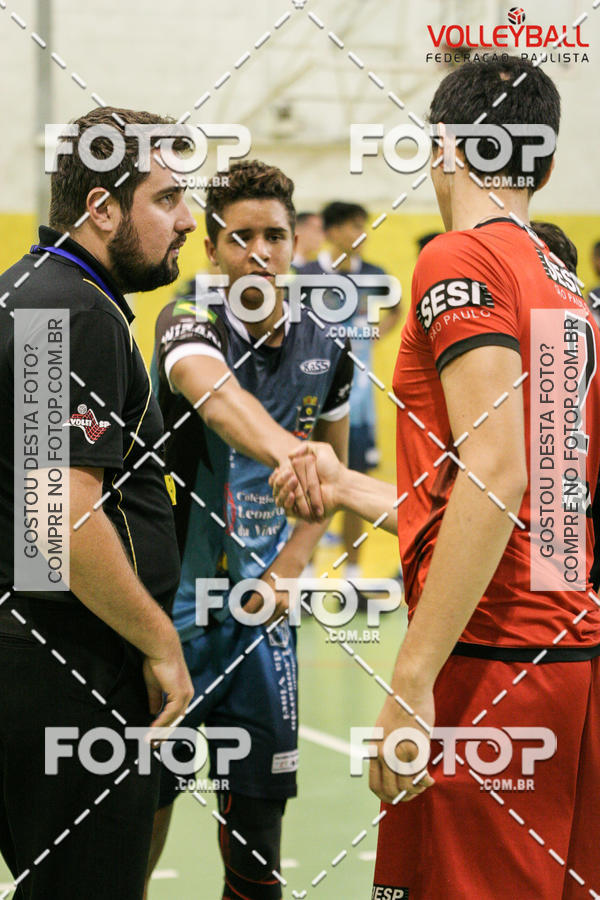 Buy your photos of the eventTornei Incio Sub 17 - Masc - FPV on Fotop