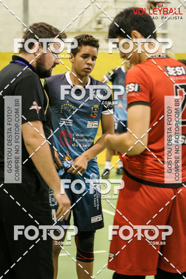 Buy your photos of the eventTornei Incio Sub 17 - Masc - FPV on Fotop