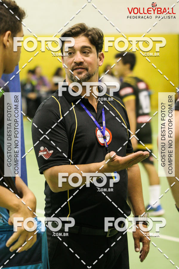 Buy your photos of the eventTornei Incio Sub 17 - Masc - FPV on Fotop