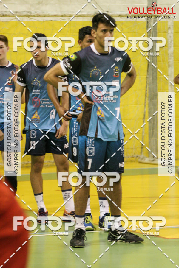 Buy your photos of the eventTornei Incio Sub 17 - Masc - FPV on Fotop