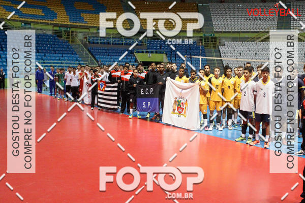 Buy your photos of the eventTornei Incio Sub 17 - Masc - FPV on Fotop