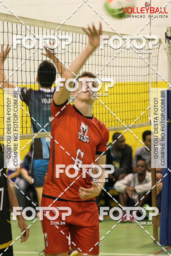 Buy your photos of the eventTornei Incio Sub 17 - Masc - FPV on Fotop