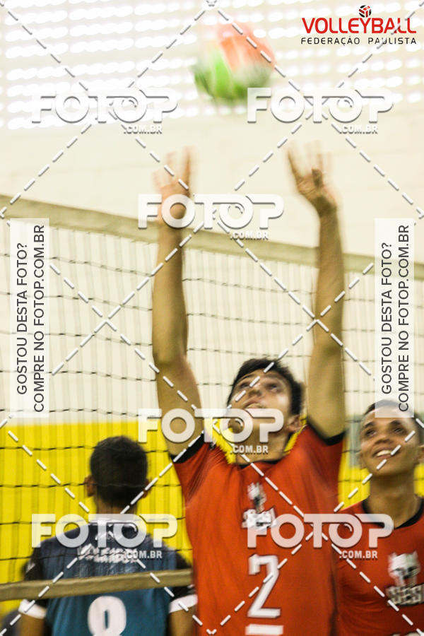 Buy your photos of the eventTornei Incio Sub 17 - Masc - FPV on Fotop